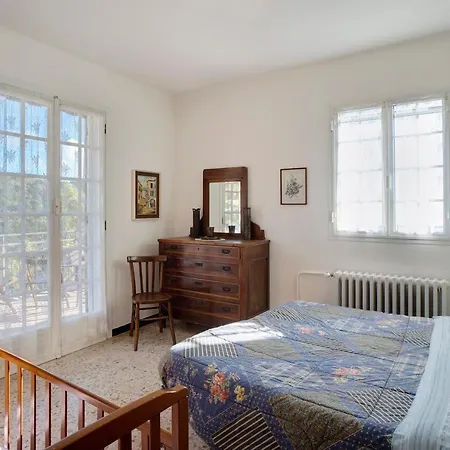 Dacia Tra Cielo E Mare *