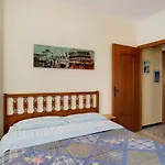 Dacia Tra Cielo E Mare * Villa Faraldi
