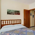 度假居 Dacia Tra Cielo E Mare Villa Faraldi