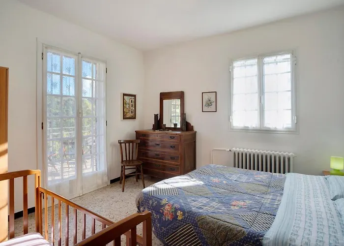 Dacia Tra Cielo E Mare *